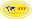 usb24h.vn