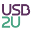 usb2u.co.uk