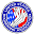 usba.org