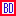 usbanksdirectory.com