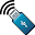 usbbellek.com.tr
