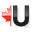 usbcanada.ca
