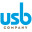 usbcompany.co.uk