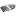 usbduplicatornow.com