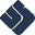 usbenefitsins.com
