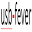 usbfever.com