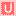 usbfix.net