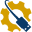 usbgear.com