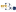 usbio.com.br