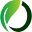 usbiolab.com