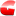 usbiosearch.com