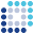usbiotek.com