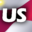usbirthcertificate.net