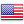 usbizdata.com