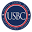 usblackchambers.org
