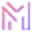 usblog.memebox.com