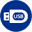 usbmakers.co.uk