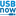 usbnow.co.uk