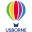 usborne-books.com