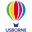 usborne.fr