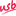 usbprezent.pl