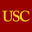 usc.cn