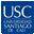 usc.edu.co
