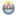 usc.edu.eg