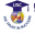 usc.edu.pk