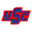 usc.k12.mn.us