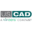 uscad.com