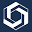 uscapglobal.com