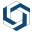 uscapglobalsecurities.com