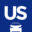 uscar.org
