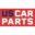 uscarparts.nu