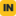 uscastings.com