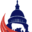 uscattlemen.org