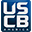 uscbinc.com