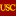 uscbodycomputing.org