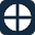 usccb.org