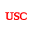 usccom.co.jp
