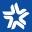 uscellular.jobs