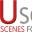 uscenes.com