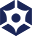 usces.org