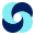 uschamberfoundation.org