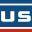 uschrome.com
