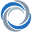 usclaims.com