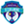 usclubrankings.com
