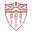 uscnorriscancer.usc.edu