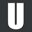 usco.it